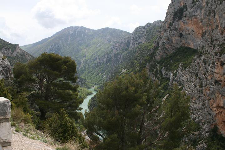 2012-05 Gorges du Verdon 002.JPG